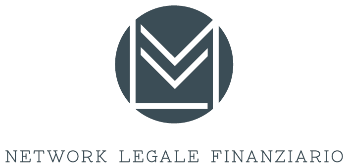 network legale finanziario