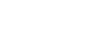 Liuzzi Mele, network giuridico finanziario