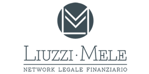 Liuzzi Mele, network giuridico finanziario