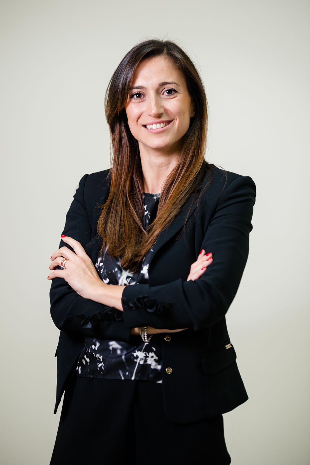avv. Genny Liuzzi